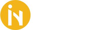 Infra-net