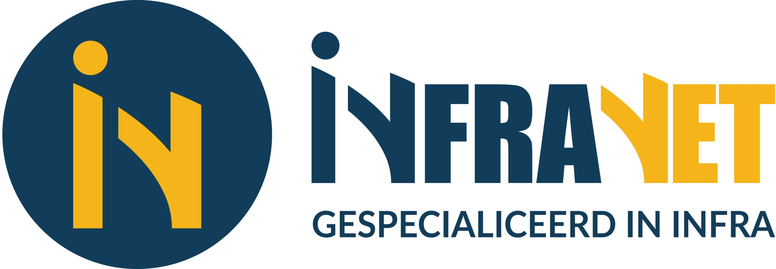 Infra-net