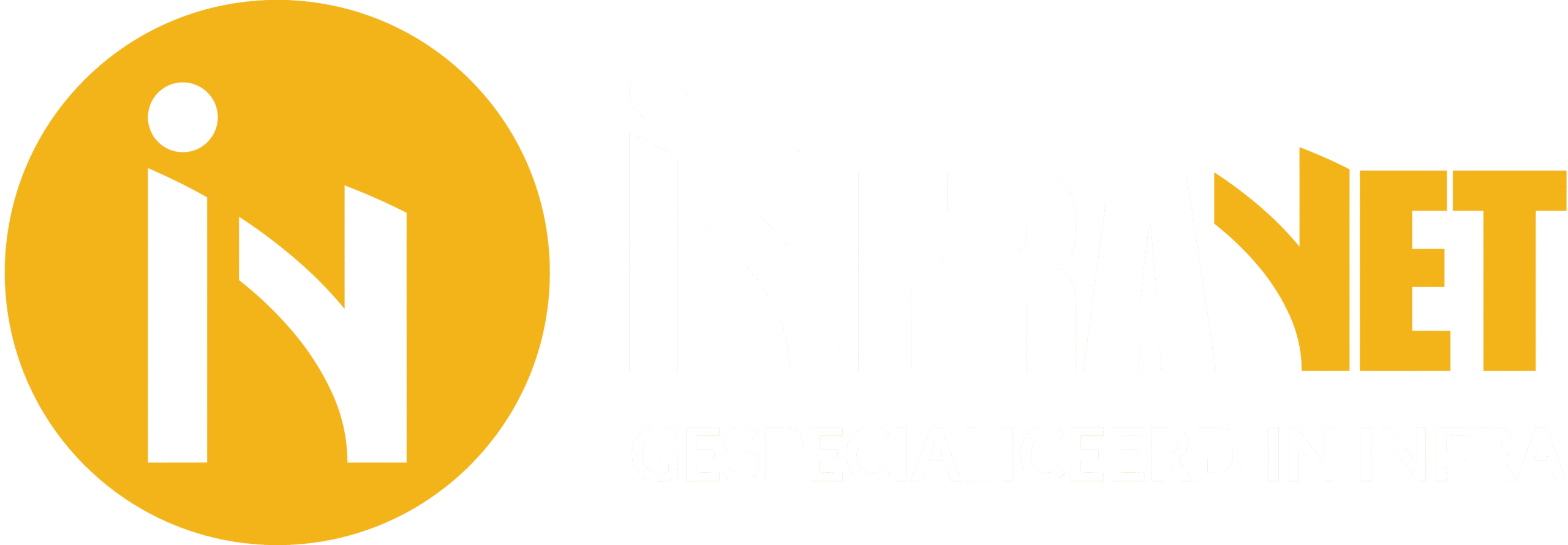 Infra-net