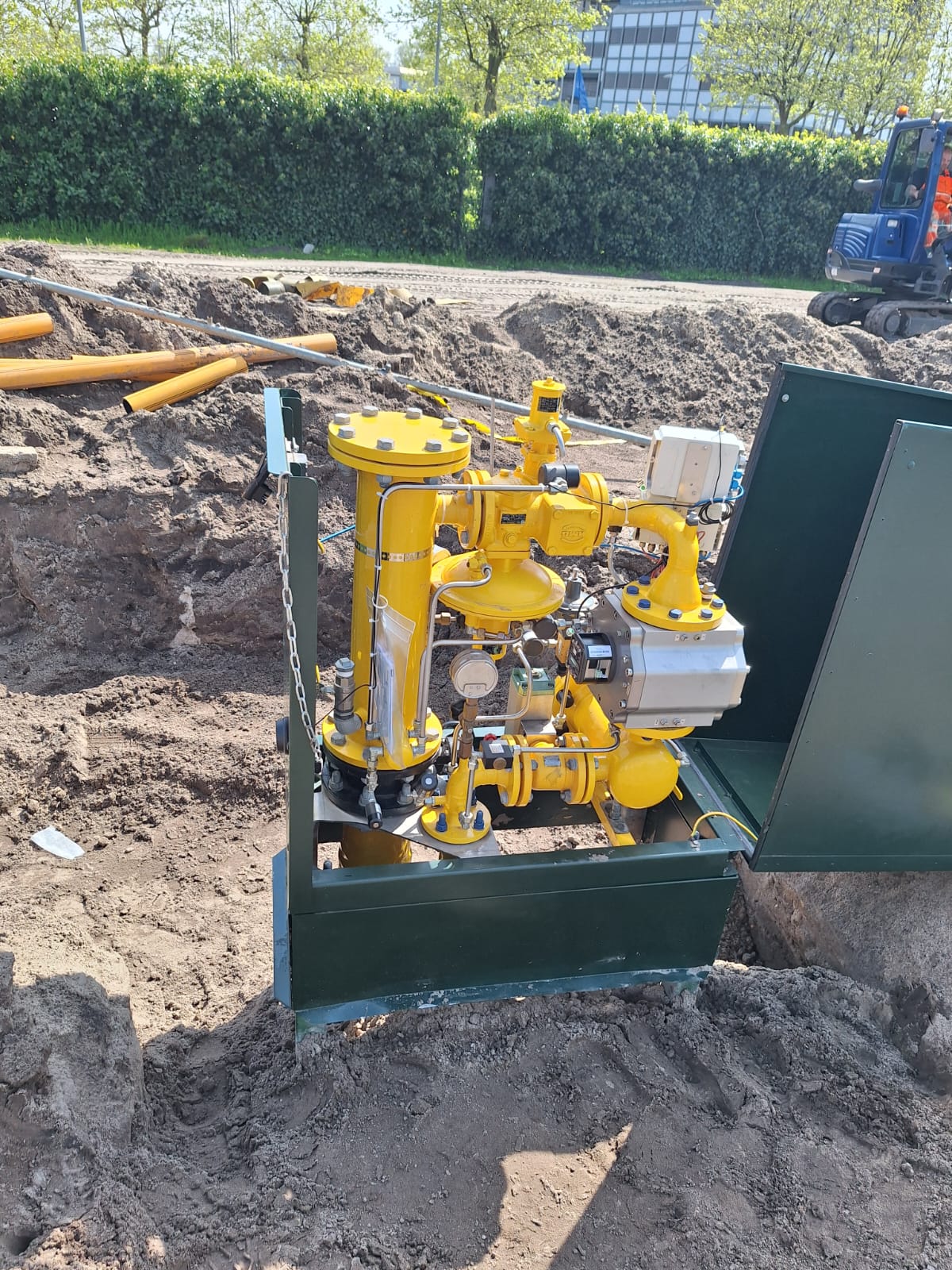 WhatsApp Image 2025-05-26 at 21.17.35 (2)