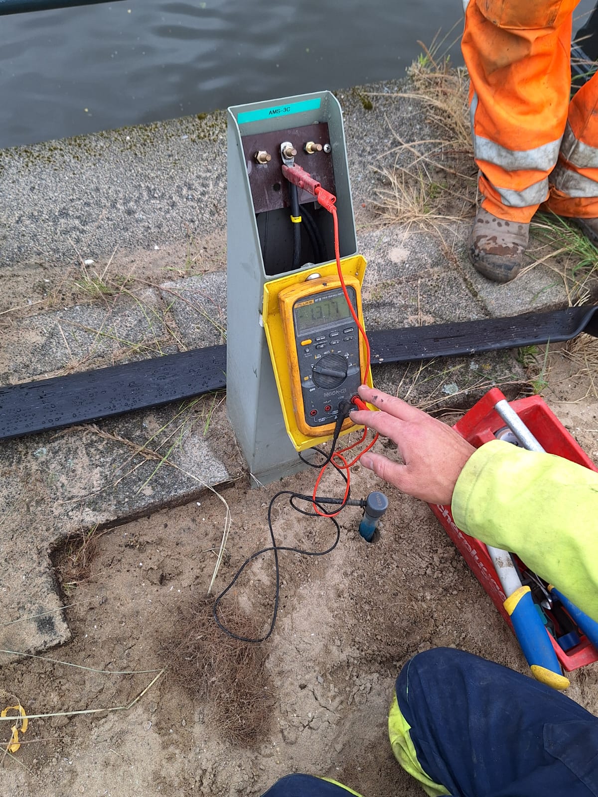 WhatsApp Image 2025-05-26 at 21.17.36 (5)