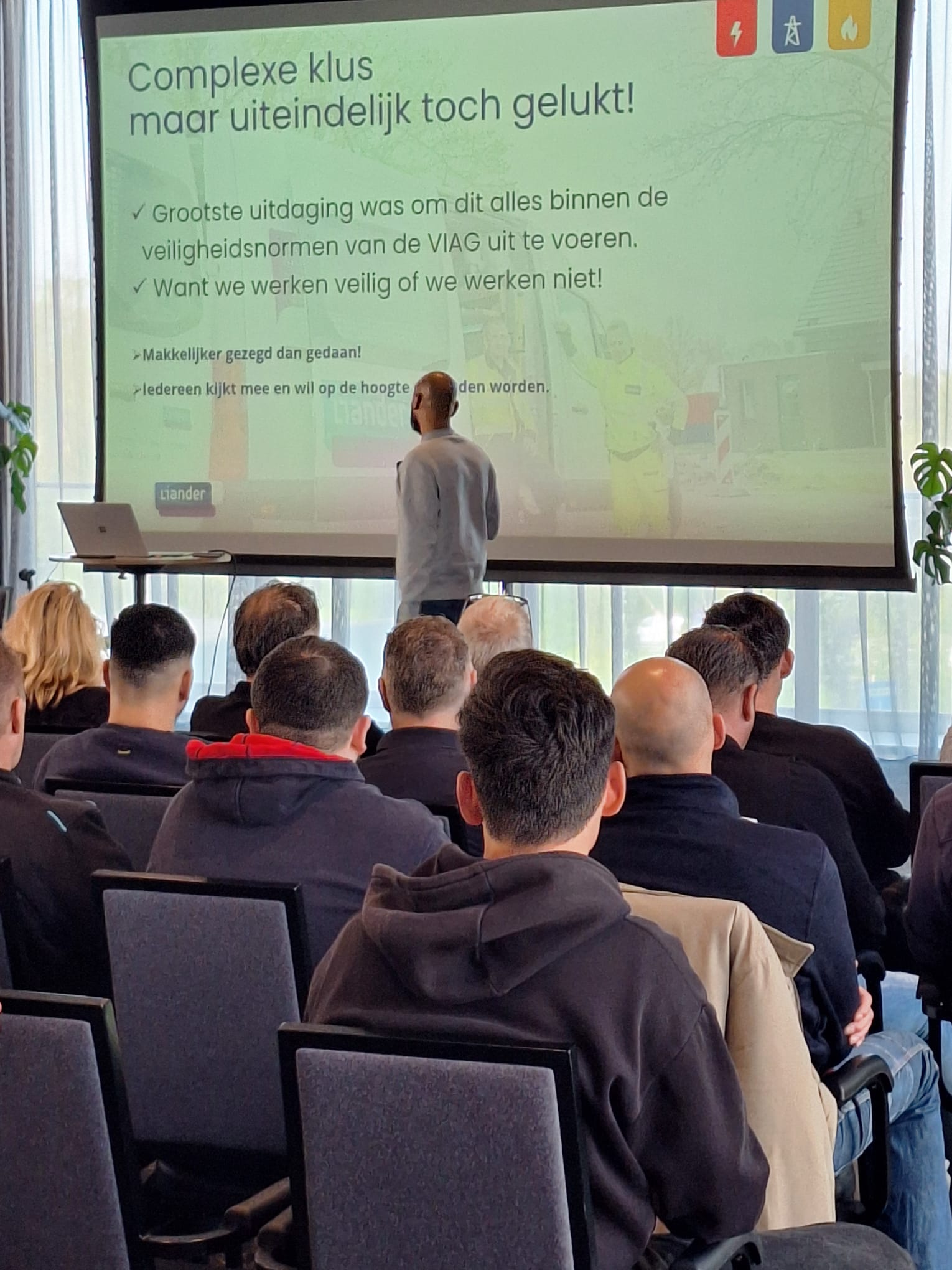 WhatsApp Image 2025-05-26 at 21.28.45 (3)